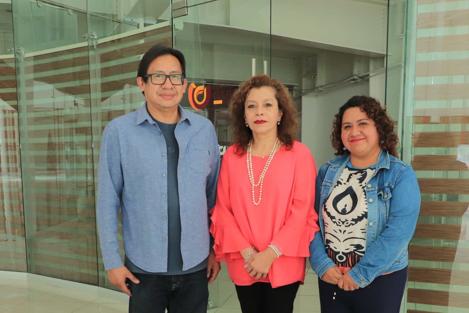 El CCU-UATx fue sede del ciclo Primavera documental